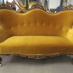 688 1367 SOFA